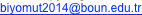 shapeimage_4_link_0