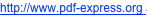 shapeimage_4_link_1