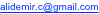 shapeimage_4_link_2
