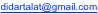 shapeimage_4_link_3